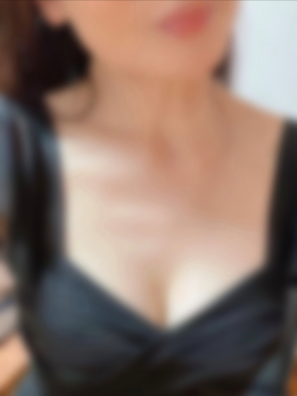 麻生れい