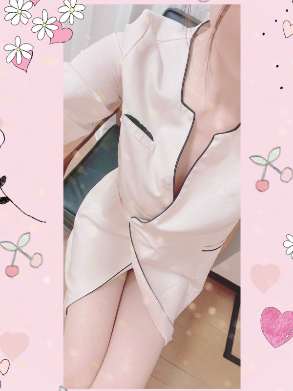 麻生れい