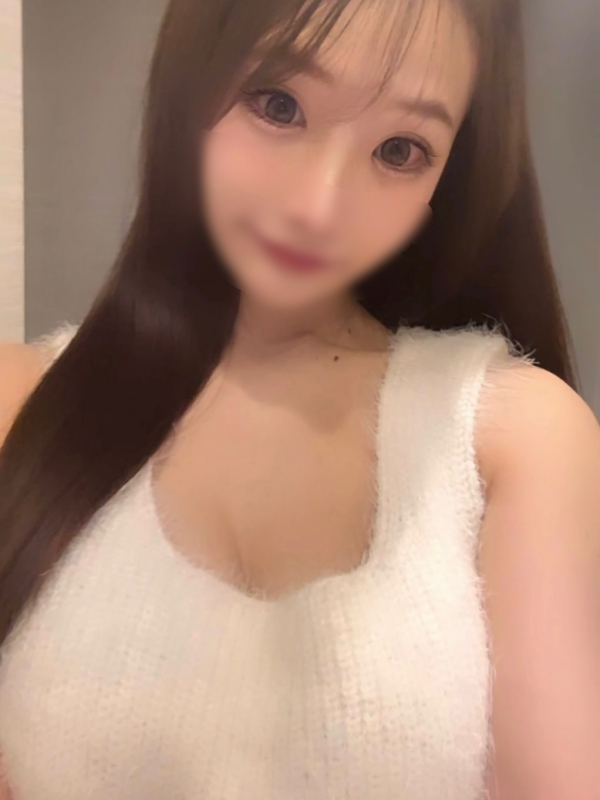 るり(SILVER)