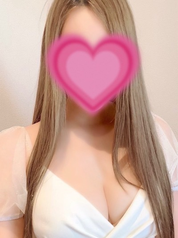 じゅり