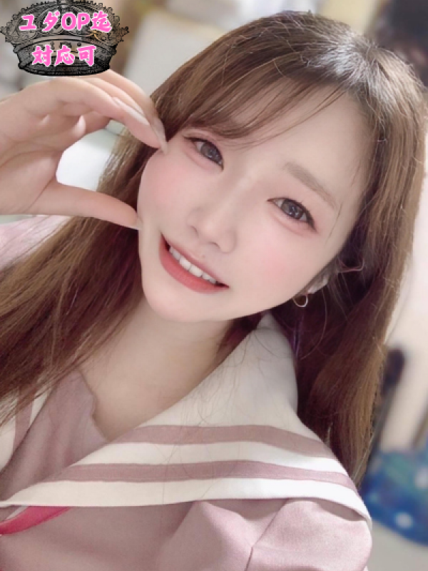 桜井　ゆいな