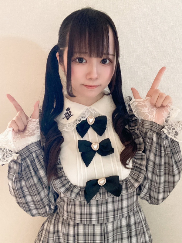 みかり(SILVER)