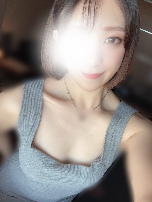 高田 さゆき