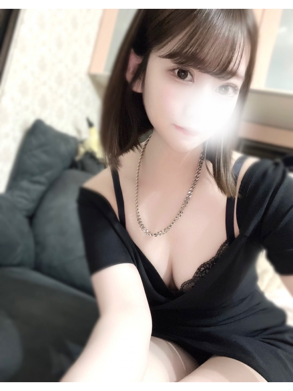 ななせ