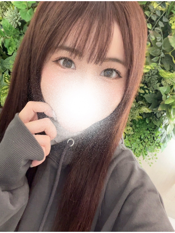 清宮 もえか
