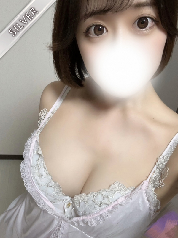 いと(SILVER)