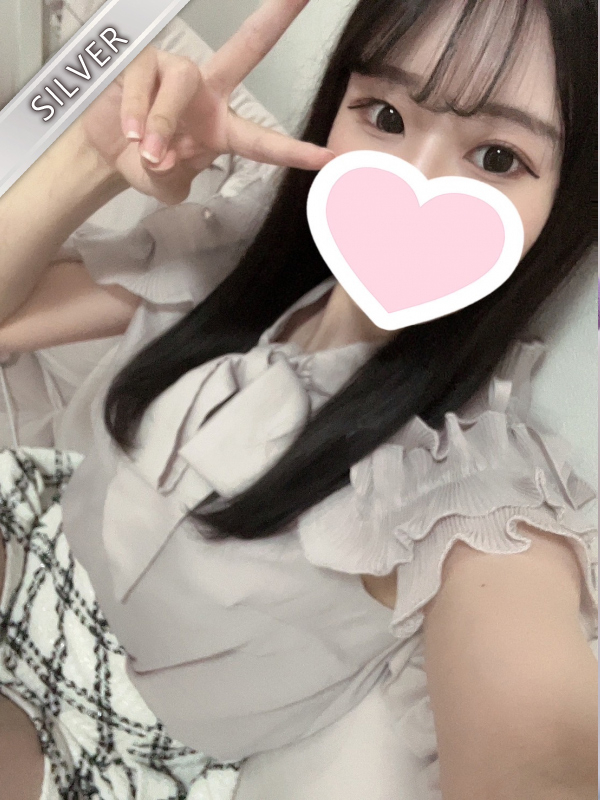 さや(SILVER)