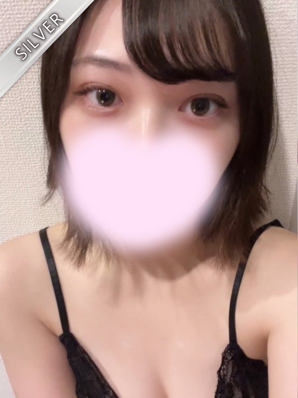 しおり(SILVER)
