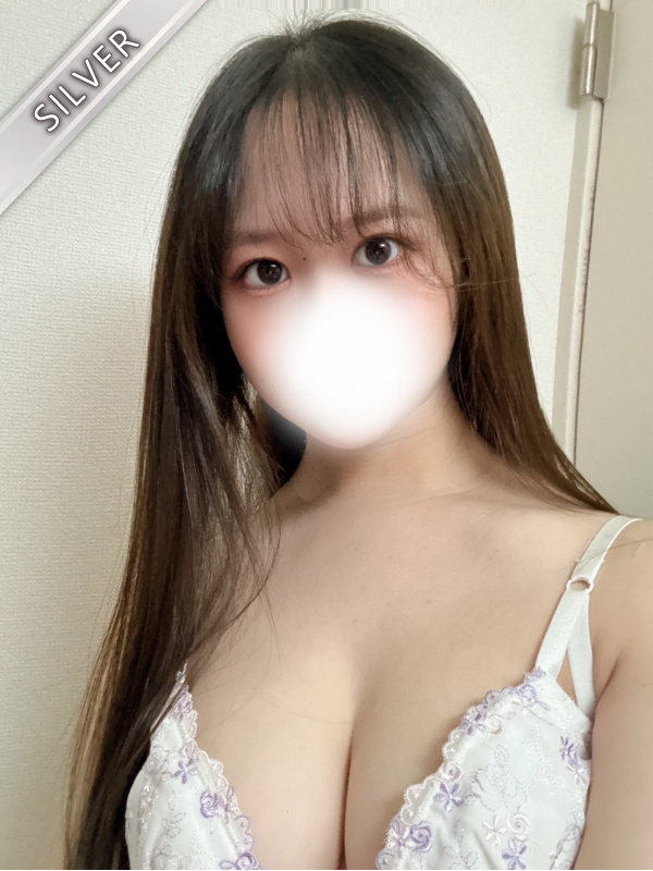 ねね(SILVER)