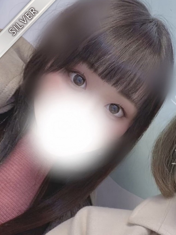 なつき(SILVER)