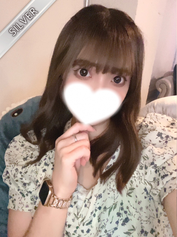 ゆうあ(SILVER)