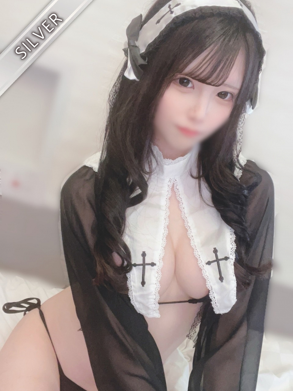 ゆめ(SILVER)