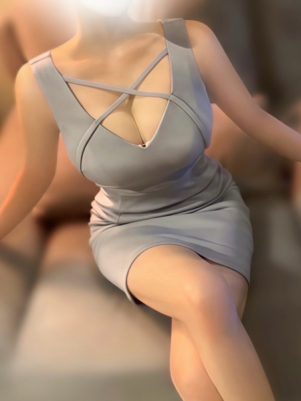 月乃めい