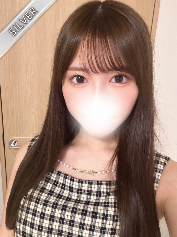 るりか(SILVER)