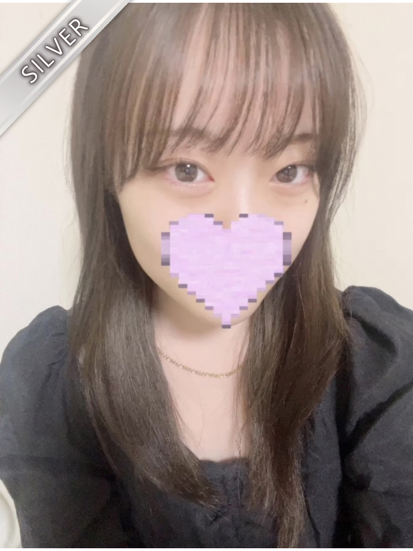 あずき(SILVER)