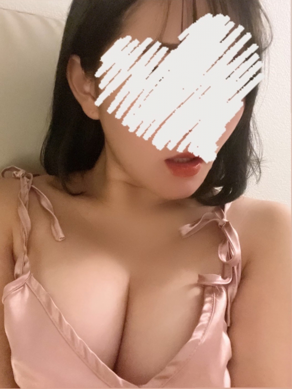 橘　ありす