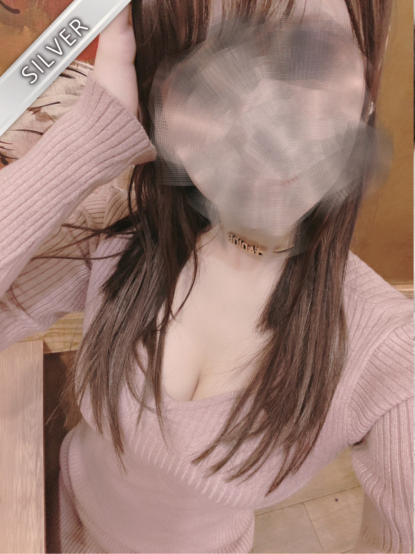 りほ(SILVER)