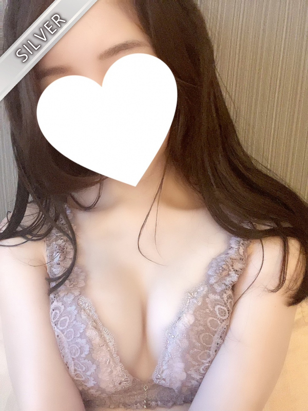 しのん(SILVER)