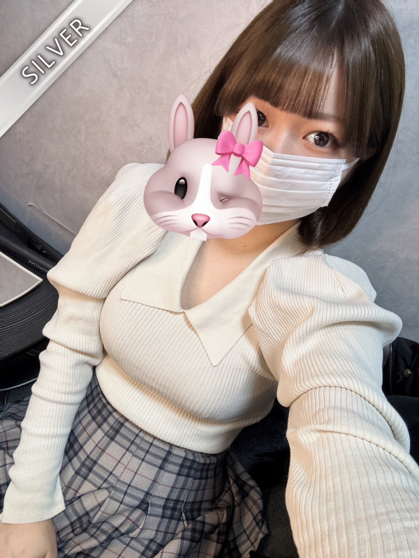 あの(SILVER)
