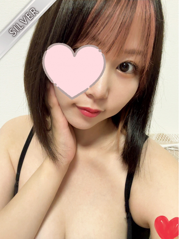 まりな(SILVER)