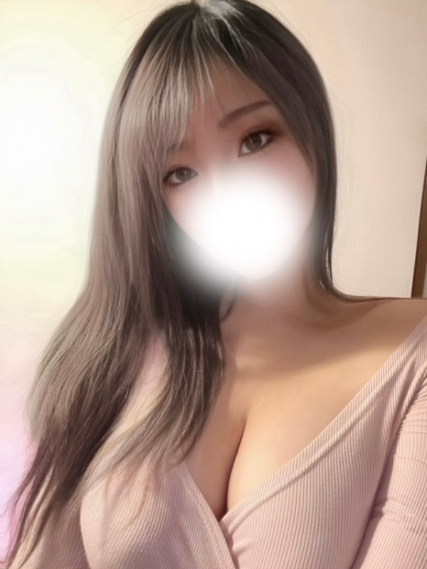 大谷 ひめか