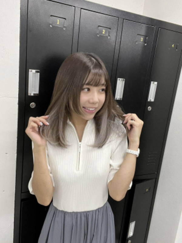 綾瀬ひまり