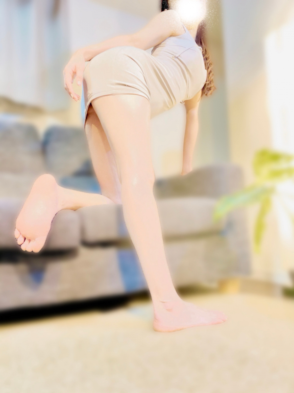 武藤真奈美