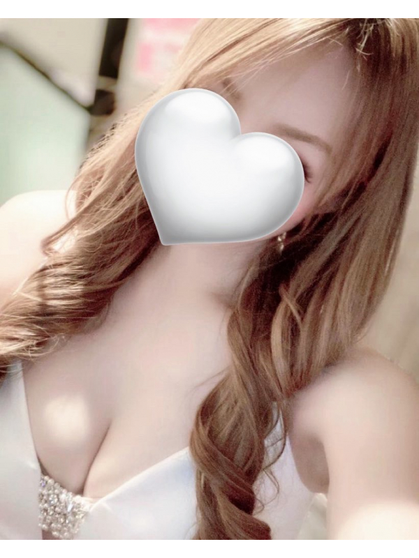 じゅり