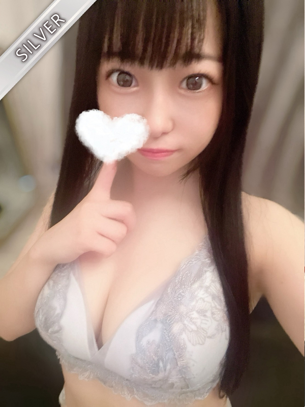 のん(SILVER)