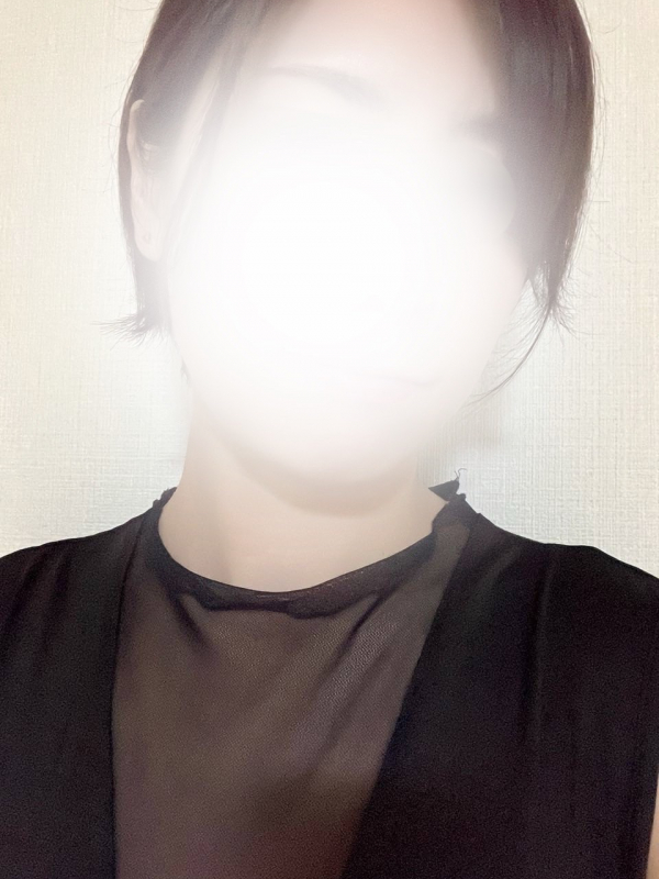 百瀬　はるか