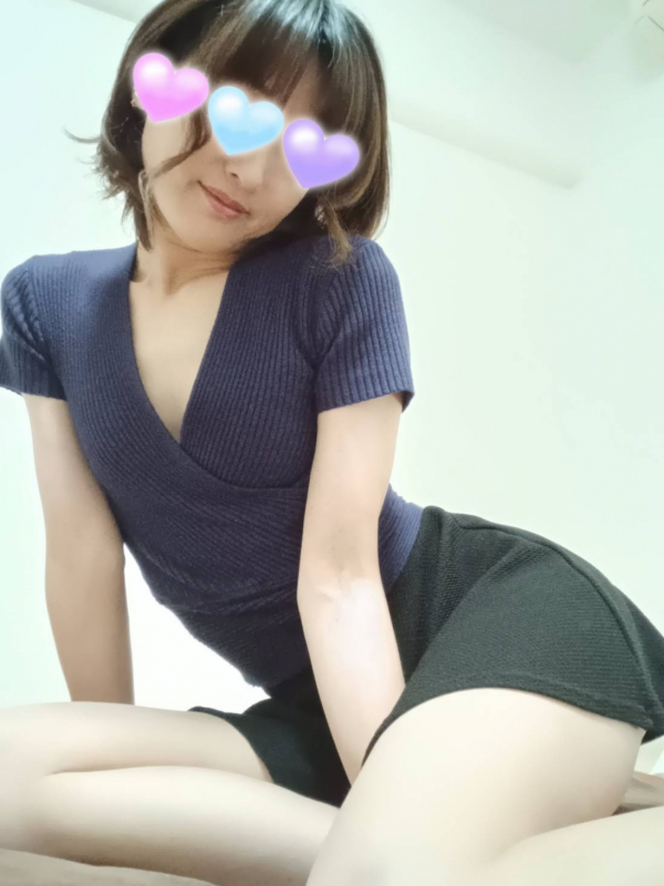 大庭みう