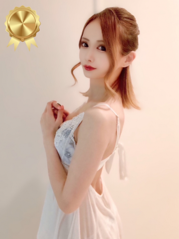 みれい