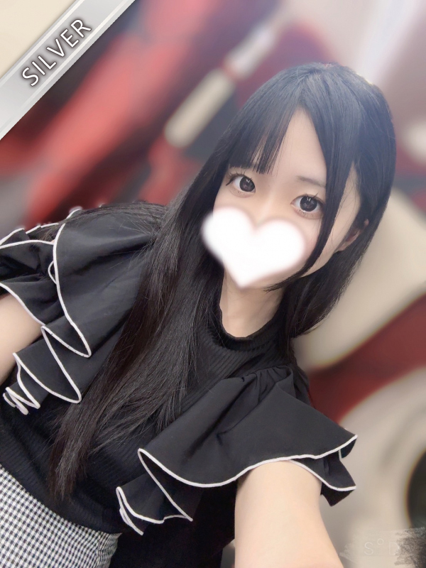 ねいろ(SILVER) 