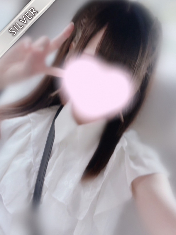 なな(SILVER)