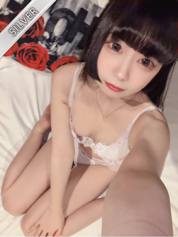 りんね(SILVER)