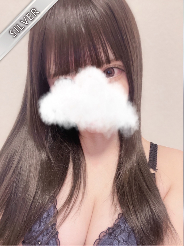 ももか(SILVER)