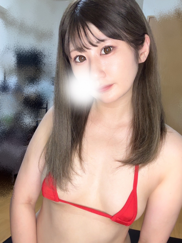 ひめかさんのプロフィール｜REDEYE（レッドアイ）｜登戸 メンズエステ｜【最新】登戸メンズエステおすすめランキング【本番・抜きあり店舗も紹介】