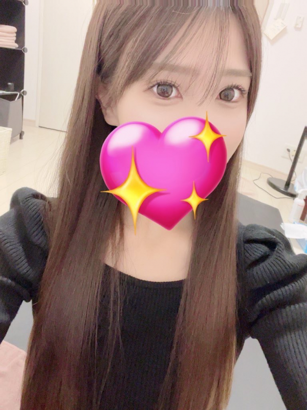 川上 はるか