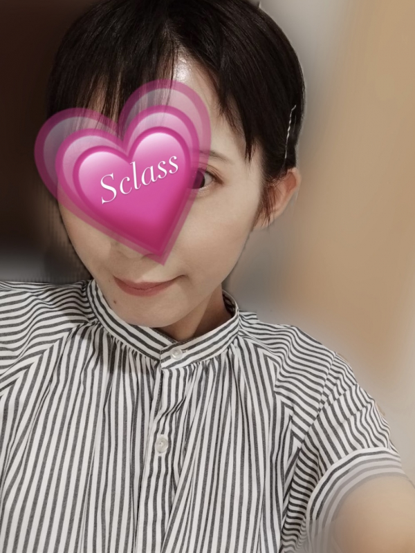 もも