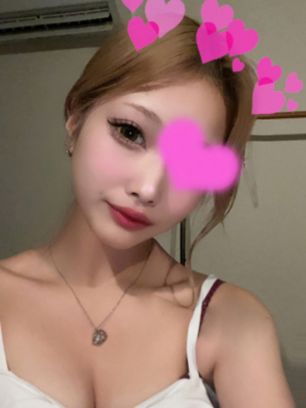 愛沢　ひめか