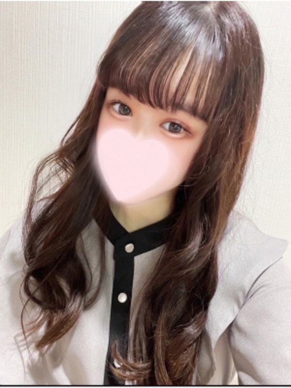 朝比奈　ゆか