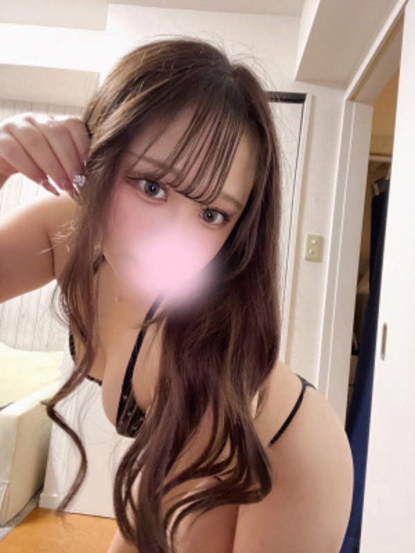 宮園　ひかる