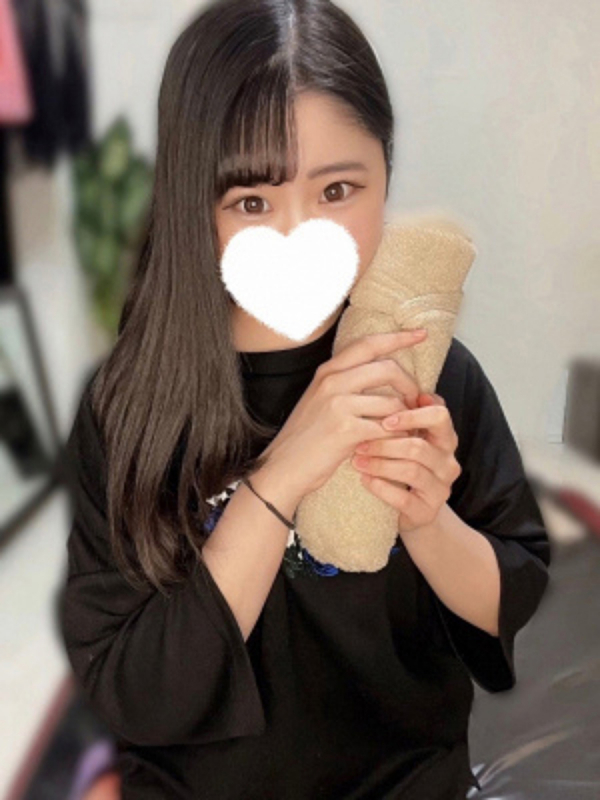 高野　あやか