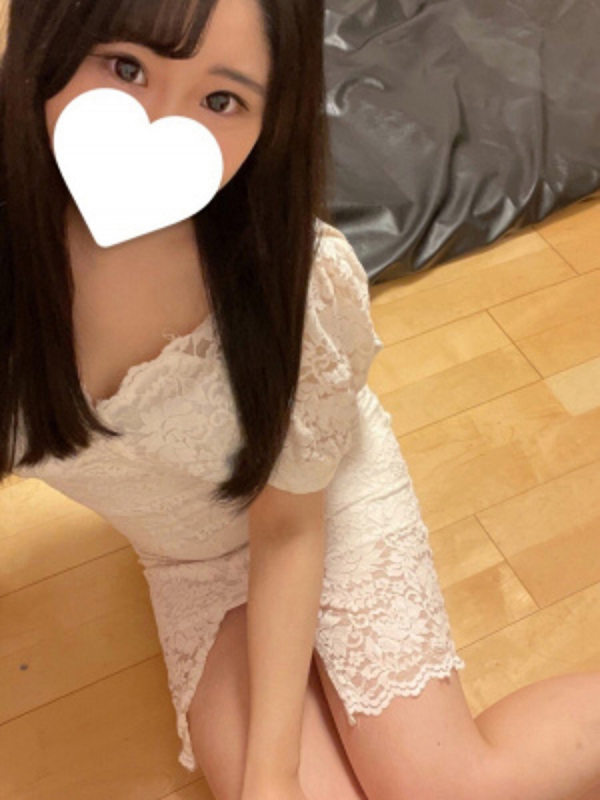 高野　あやか