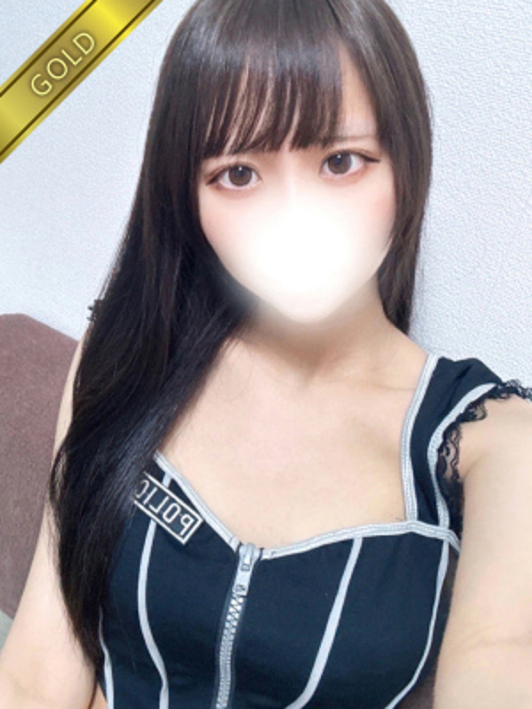 あやな(GOLD)