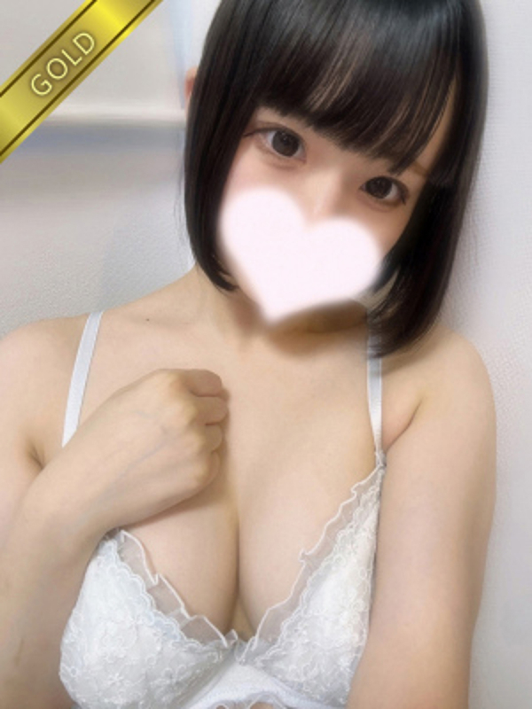 まゆか(GOLD)