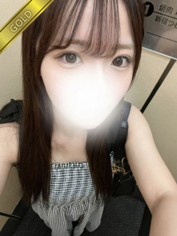 ももな(GOLD)