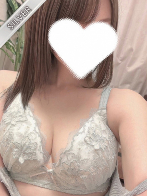 めろん(SILVER)