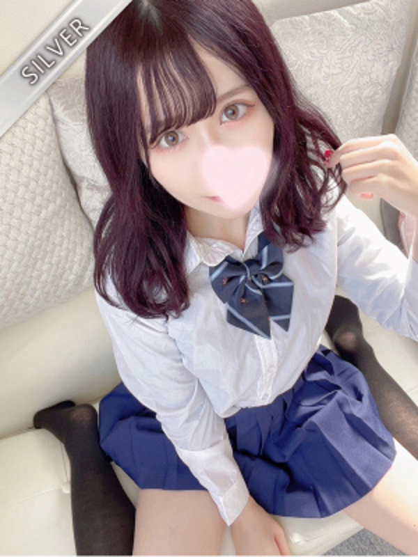 はるな(SILVER)