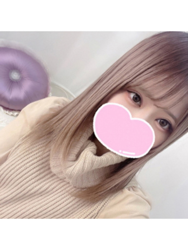 さくらこ(SILVER)